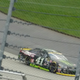 Illustration for article titled Yesterday I bought the the race winning car before it even started.